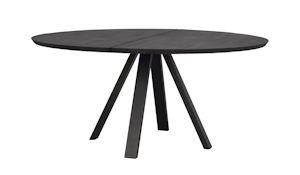 Product Carradale dining table - 120328
