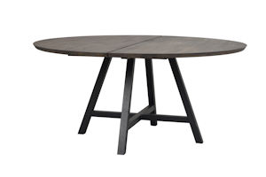 Product Carradale dining table - 120343