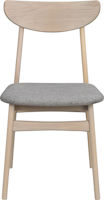 Product Rodham chair - 120066