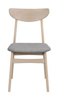 Product Rodham chair - 120066