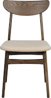 Product Rodham chair - 120067