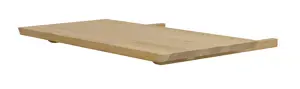 Carradale tillägg 50 ek a.