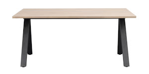 Product Carradale dining table - 120880