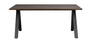 Product Carradale dining table - 120881