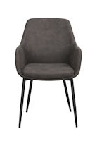 Product Reily armchair - 110457