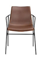 Product Huntingbay armchair - 118621