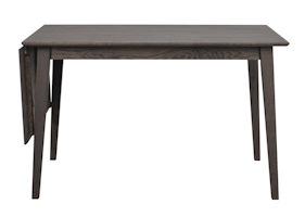 Product Filippa drop leaf table - 113838
