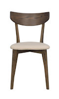 Product Ami chair - 113033