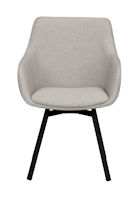 Product Alison armchair - 117768