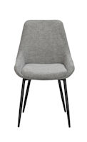 Product Sierra chair - 110486