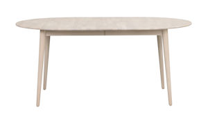 Product Tyler dining table - 119714