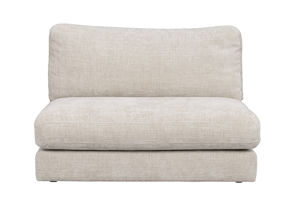 Product Duncan sofa chair - 122019