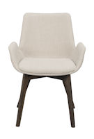 Product Drimsdale armchair - 120806