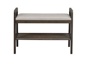 Product Inverness bench - 120733