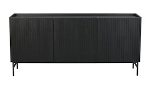 Product Halifax sideboard - 119906