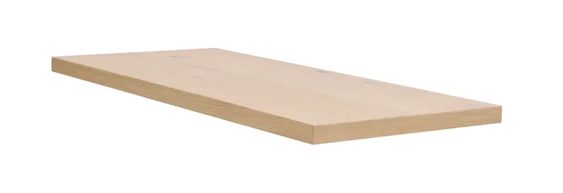 119841 a, Winnipeg tilläggsskiva, vitpigm. vildek.