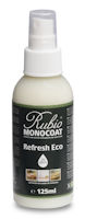 Produktbild Möbelvård Rubio Refresh Eco olje-emulsion 125ml b