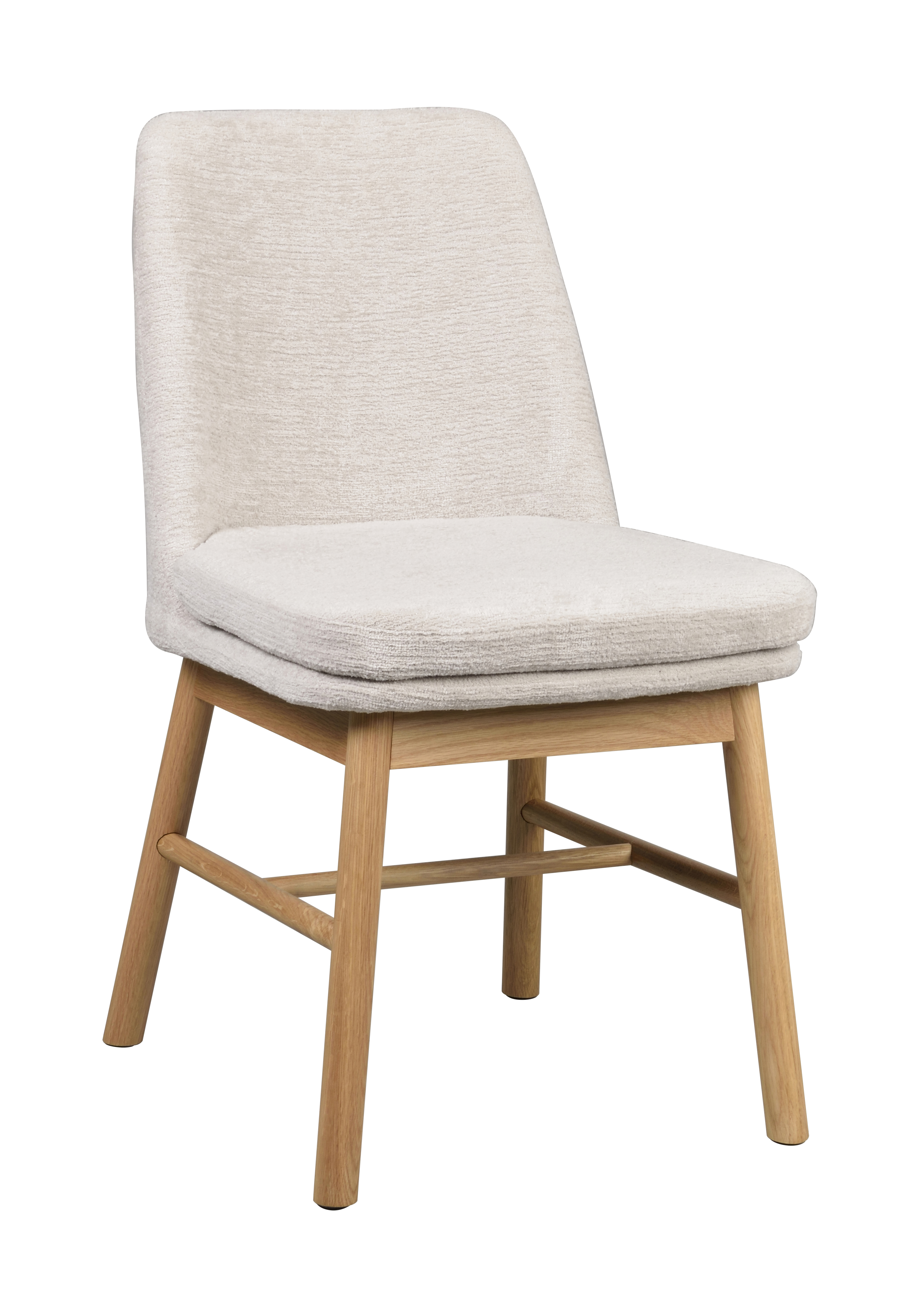 Duhrer dining deals chair