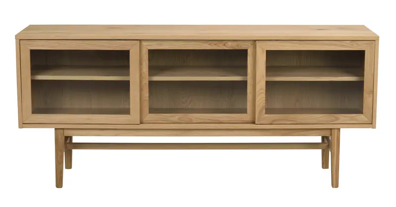 Hazelton sideboard 170 ek a.