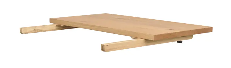 Plainfield tilläggsskiva 50 ek a.