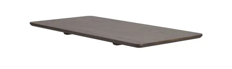 Yumi tillägg 45 brun ek a.