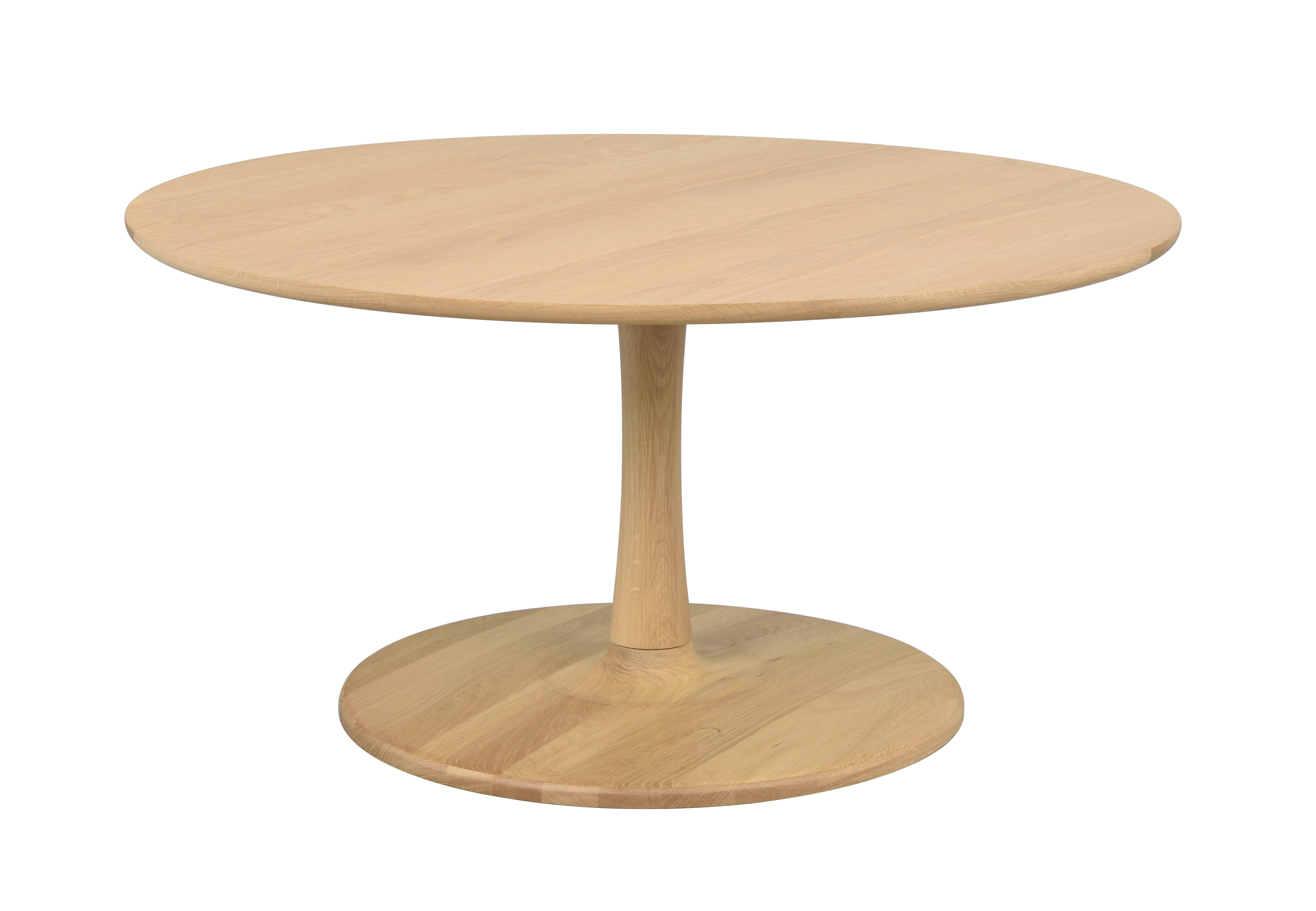 Hobart Soffbord Ek Rowico Home Hobart Soffbord Ek Rowico Home