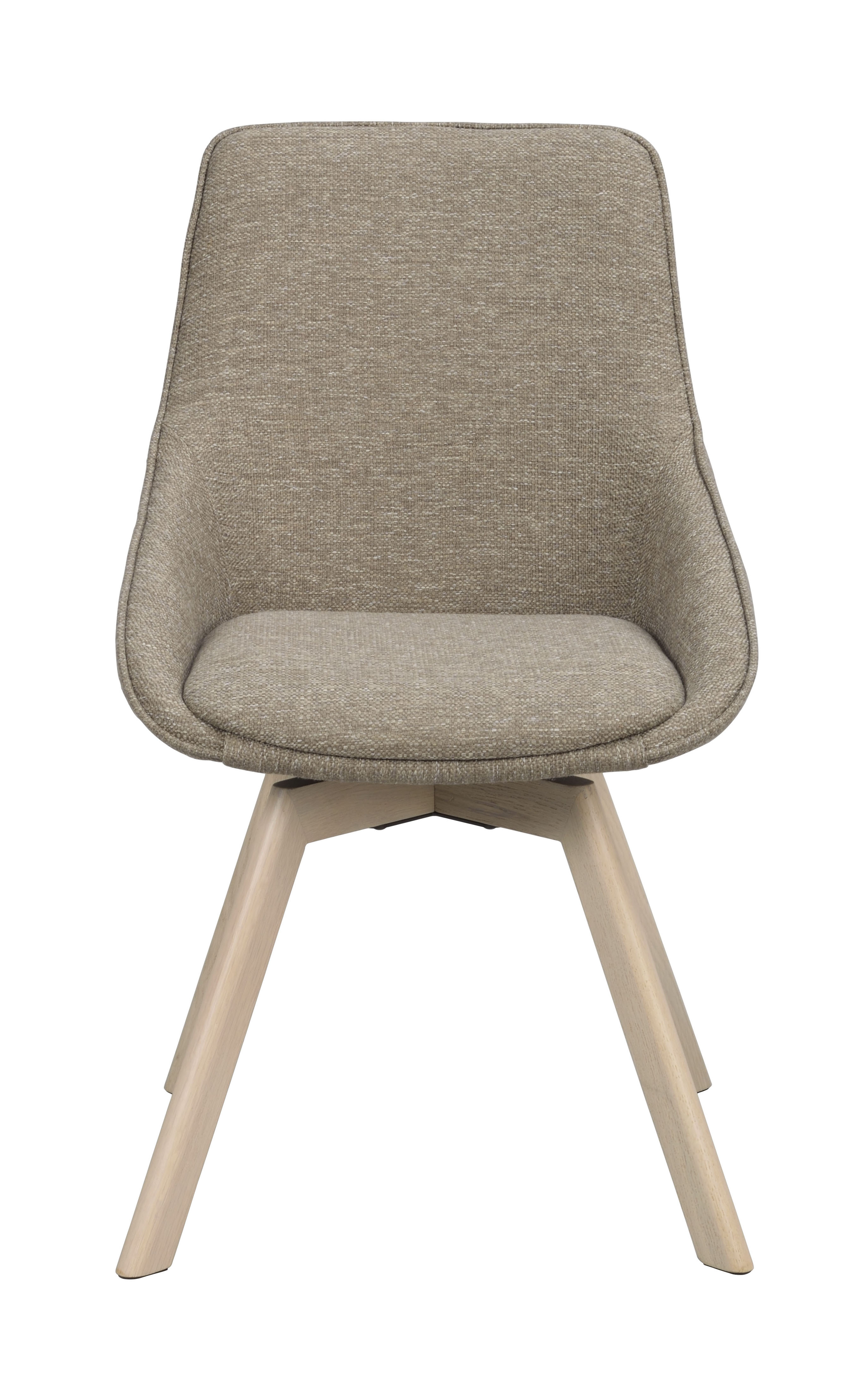 Swivel chairs | Rowico Home