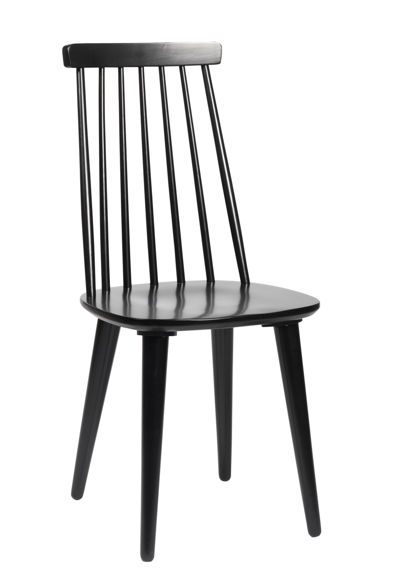 23169 110776 b Lotta chair black