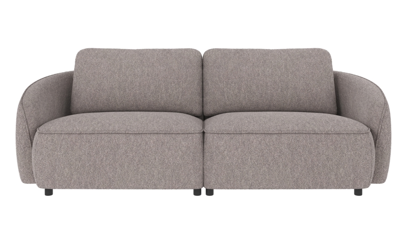 124960_b_sb_A_Norris sofa 3-seater grey fabric Alice #149 (c4).jpg