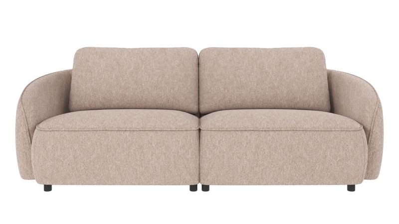 124940_b_sb_A_Norris sofa 3-seater light grey fabric Alice #01 (c4).jpg