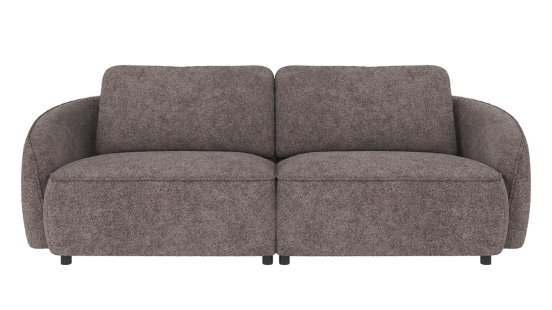 124620_b_sb_A_Norris sofa 3-seater dark grey fabric Anna #18 (c3).jpg