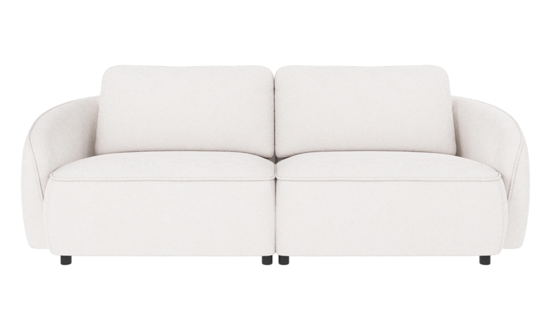 124780_b_sb_A_Norris sofa 3-seater white fabric Bobby #1 (c2).jpg