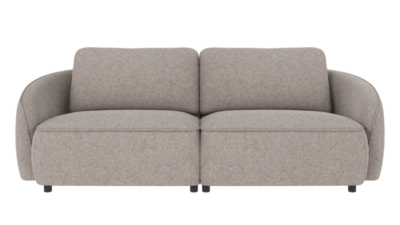 124810_b_sb_A_Norris sofa 3-seater grey fabric Bobby #7 (c2).jpg