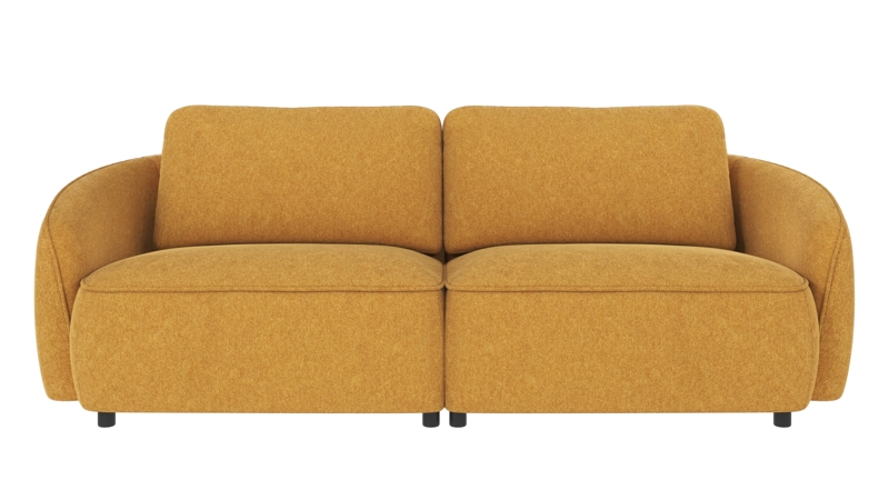 124670_b_sb_A_Norris sofa 3-seater yellow fabric Brenda #68 (c1).jpg