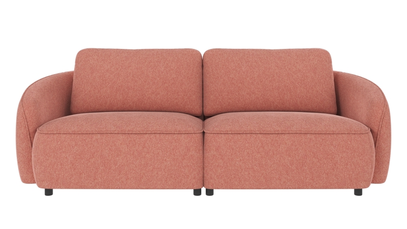 124660_b_sb_A_Norris sofa 3-seater red fabric Brenda #52 (c1).jpg