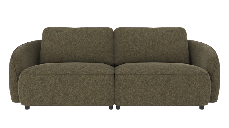 124680_b_sb_A_Norris sofa 3-seater green fabric Brenda #77 (c1).jpg