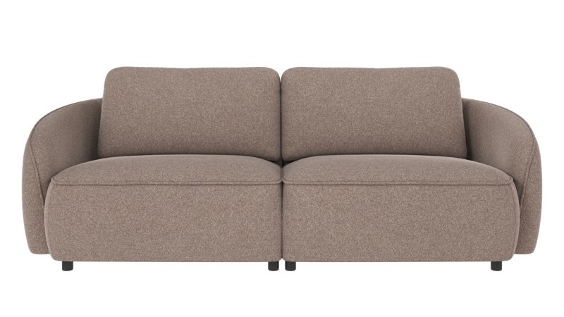 124650_b_sb_A_Norris sofa 3-seater beige fabric Brenda #34 (c1).jpg