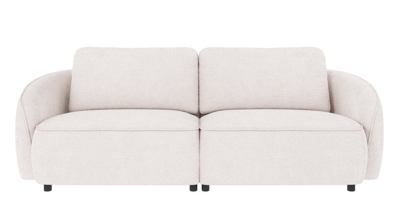 124830_b_sb_A_Norris sofa 3-seater white fabric Greg #1 (c2).jpg