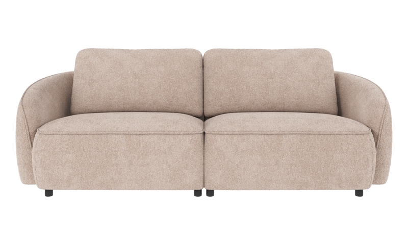 124840_b_sb_A_Norris sofa 3-seater light beige fabric Greg #3 (c2).jpg