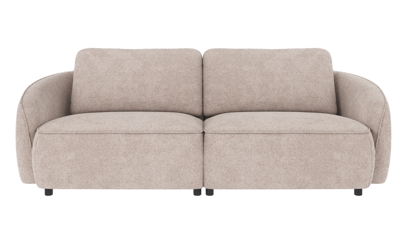 124860_b_sb_A_Norris sofa 3-seater light grey fabric Greg #17 (c2).jpg