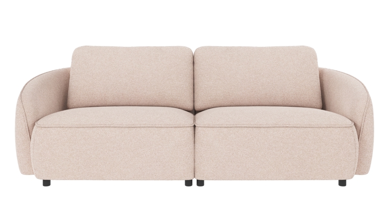 124740_b_sb_A_Norris sofa 3-seater light beige fabric Max #01 (c2).jpg