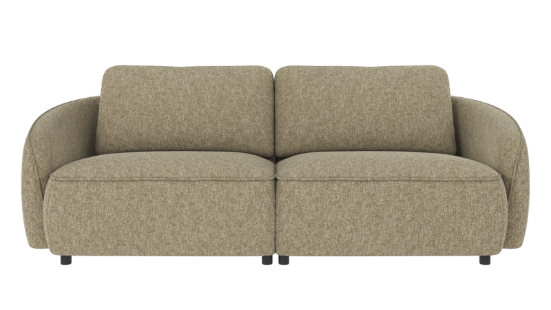 124750_b_sb_A_Norris sofa 3-seater green fabric Max #55 (c2).jpg