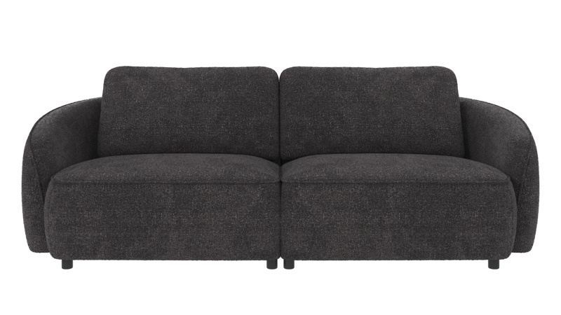 124900_b_sb_A_Norris sofa 3-seater dark grey fabric Robin #66 (c3).jpg