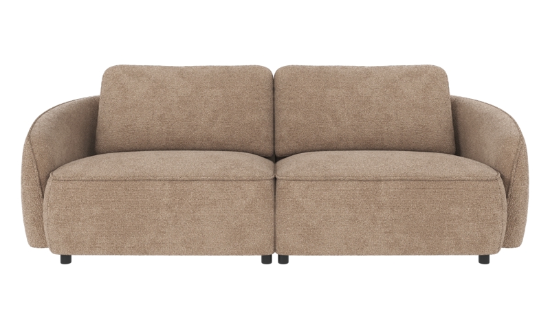 124920_b_sb_A_Norris sofa 3-seater grey-beige fabric Robin #109 (c3).jpg