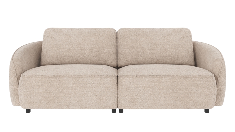 124880_b_sb_A_Norris sofa 3-seater light grey fabric Robin #01 (c3).jpg