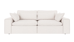 122908_b_sb_A_Rawlins sofa 3-seater white fabric Alice #101 (c4).jpg
