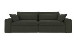 122712_b_sb_A_Rawlins sofa 3-seater Maxi green fabric Alice #162 (c4).jpg
