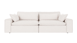 122708_b_sb_A_Rawlins sofa 3-seater Maxi white fabric Alice #101 (c4).jpg