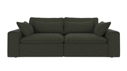 122912_b_sb_A_Rawlins sofa 3-seater green fabric Alice #162 (c4).jpg