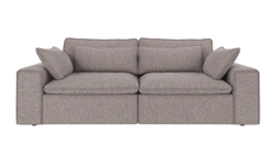 122910_b_sb_A_Rawlins sofa 3-seater grey fabric Alice #149 (c4).jpg
